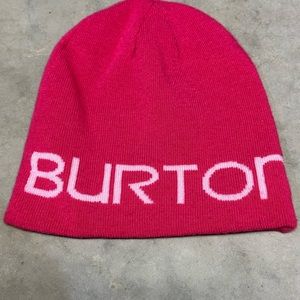 Women’s stocking hat